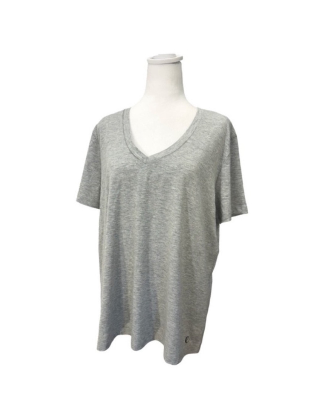 New Calme by Johnny Was T-Shirt